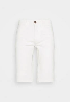 INDICODE JEANS MCINTOSH - Short En Jean - Marshmellow 11 INDICODE JEANS MCINTOSH - Short En Jean - Marshmellow -INDICODE Boutique 93e7ef78dacb43ccb877ebc0c10842b2