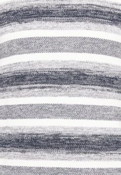 INDICODE JEANS LIAN - Pullover - Navy -INDICODE Boutique 9504861747c34f1db14bd70fd9020ec2