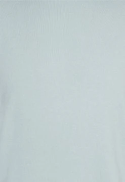 INDICODE JEANS TOWNSEND - Pullover - Celestial Blue -INDICODE Boutique 95c6e758c7bd420e8ef04554c19d8d37