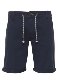 INDICODE JEANS IDMIKO - Short - Dark Blue 11 INDICODE JEANS IDMIKO - Short - Dark Blue -INDICODE Boutique 963c37b82a1d427d90e7ef2899f8a356