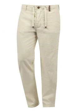 INDICODE JEANS IDIVES - Pantalon Classique - Fog 7 INDICODE JEANS IDIVES - Pantalon Classique - Fog -INDICODE Boutique 976ba47f129149b48312bfb79c872c32
