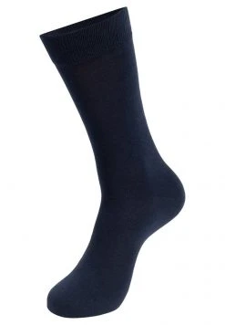 INDICODE JEANS 10 PAIRS - Chaussettes - Black/navy -INDICODE Boutique 99c93985d20c43ae8df95f5035d0e119