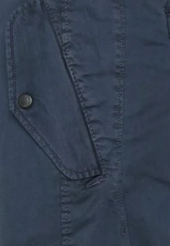 INDICODE JEANS TODD - Pantalon Cargo - Navy 5 INDICODE JEANS TODD - Pantalon Cargo - Navy -INDICODE Boutique 99db163287c4465897aa95311e7532d3