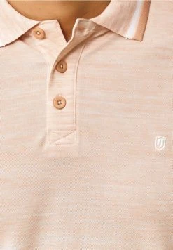 INDICODE JEANS Polo - Rose -INDICODE Boutique 9a4647783b254a9ca501cc3543d14f88