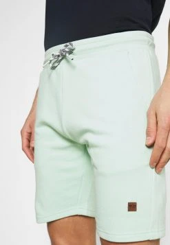 INDICODE JEANS BRENNAN - Short - Quiet Wave 10 INDICODE JEANS BRENNAN - Short - Quiet Wave -INDICODE Boutique 9ad230e86a8d42638a6b1eac8404e225