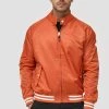 INDICODE JEANS AYSER - Blouson Bomber - Koi