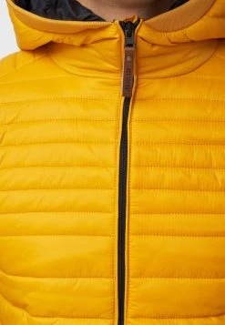 INDICODE JEANS BOWERS - Veste Mi-saison - Golden Yellow 14 INDICODE JEANS BOWERS - Veste Mi-saison - Golden Yellow -INDICODE Boutique 9e78b82d54f842588f5802a4e7a1e780