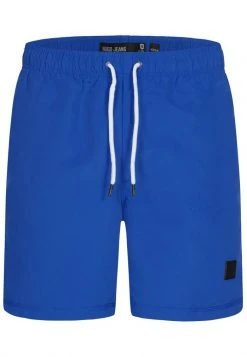INDICODE JEANS FERGUSON - Short De Bain - Sapphire -INDICODE Boutique 9efbc4baf46d4c3ebb79ef849cf740a5