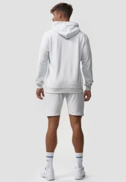 INDICODE JEANS BENTLEY - Sweat à Capuche - Illusion Blue 8 INDICODE JEANS BENTLEY - Sweat à Capuche - Illusion Blue -INDICODE Boutique 9f49fc6490414a3389a968b3869b3d53