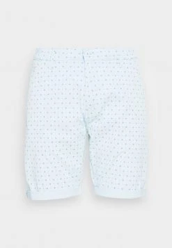 INDICODE JEANS CARPER - Short - Light Blue 8 INDICODE JEANS CARPER - Short - Light Blue -INDICODE Boutique 9f9f65f3a8ce4591aec7b58acd13fea5