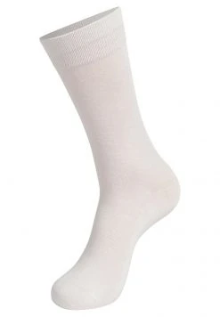 INDICODE JEANS 10 PAIRS - Chaussettes - Beige -INDICODE Boutique a1ba68d6e6644545ac0d164f2bc7bede