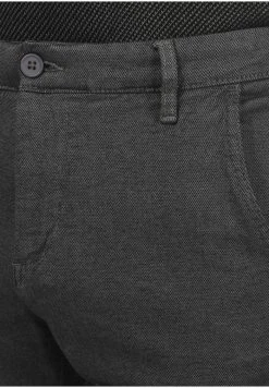 INDICODE JEANS IDCAMBERO - Chino - Pewter -INDICODE Boutique a1f24baaff7b4e6ebdbdf80a9586f632