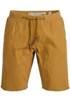 INDICODE JEANS CARVER - Short En Jean - Cumnin 7 INDICODE JEANS CARVER - Short En Jean - Cumnin -INDICODE Boutique a20835949ce74a23a3a3e3074a5e71e5