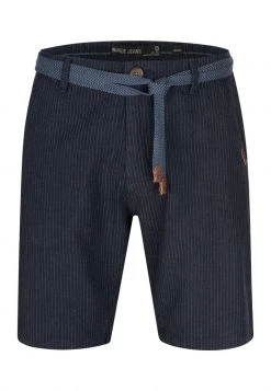 INDICODE JEANS Chino - Navy 11 INDICODE JEANS Chino - Navy -INDICODE Boutique a33bdaefa70d4414abb62c23df560d5f