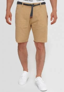 INDICODE JEANS Chino - Mojave