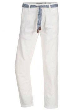 INDICODE JEANS HAVER - Pantalon Classique - Blue Wave 8 INDICODE JEANS HAVER - Pantalon Classique - Blue Wave -INDICODE Boutique a59ff3ac67054165a2c4ba8d97af9a5c