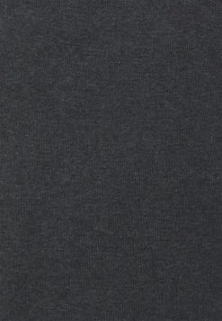 INDICODE JEANS TOWNSEND - Pullover - Charcoal Mix -INDICODE Boutique a63931c5e7224f979ef7d474a5398fb6