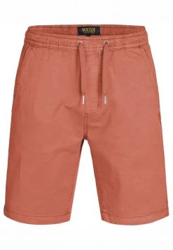 INDICODE JEANS KELOWNA - Short - Orange -INDICODE Boutique a657fb6920fa47a999abb8a3bb150959