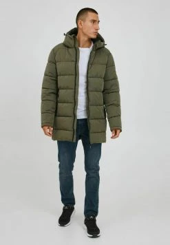 Promos INDICODE JEANS Boutique -INDICODE Boutique a7a3341669ce424a9c630eaff6af6556