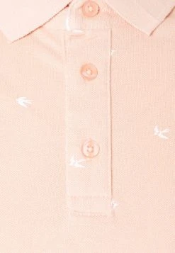 INDICODE JEANS HAMPDEN - Polo - Cameo Rose 13 INDICODE JEANS HAMPDEN - Polo - Cameo Rose -INDICODE Boutique a86c271c189644cba4f09b1bcd56914e