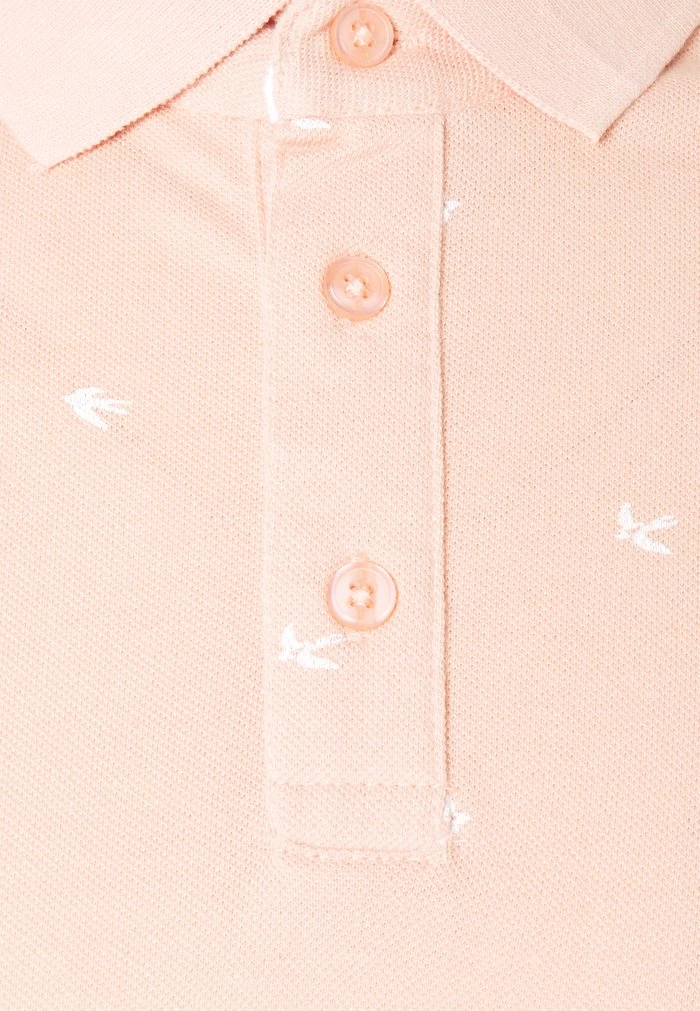 INDICODE JEANS HAMPDEN - Polo - Cameo Rose 7 INDICODE JEANS HAMPDEN - Polo - Cameo Rose â Image 7