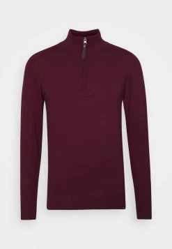 INDICODE JEANS ANCONA - Pullover - Zinfandel 8 INDICODE JEANS ANCONA - Pullover - Zinfandel -INDICODE Boutique aa22e589cb264c1aac9e53b292ecfe0a