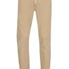 INDICODE JEANS Chino - Brown