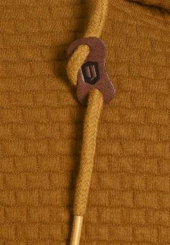 INDICODE JEANS ADAMS - Sweatshirt - Rubber 5 INDICODE JEANS ADAMS - Sweatshirt - Rubber -INDICODE Boutique ad1284ad4d6c4d6c9a462c24b38c5e8d