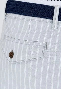 INDICODE JEANS Chino - Lt Grey 11 INDICODE JEANS Chino - Lt Grey -INDICODE Boutique ada2ec826d284edb8e188a1d90500f43