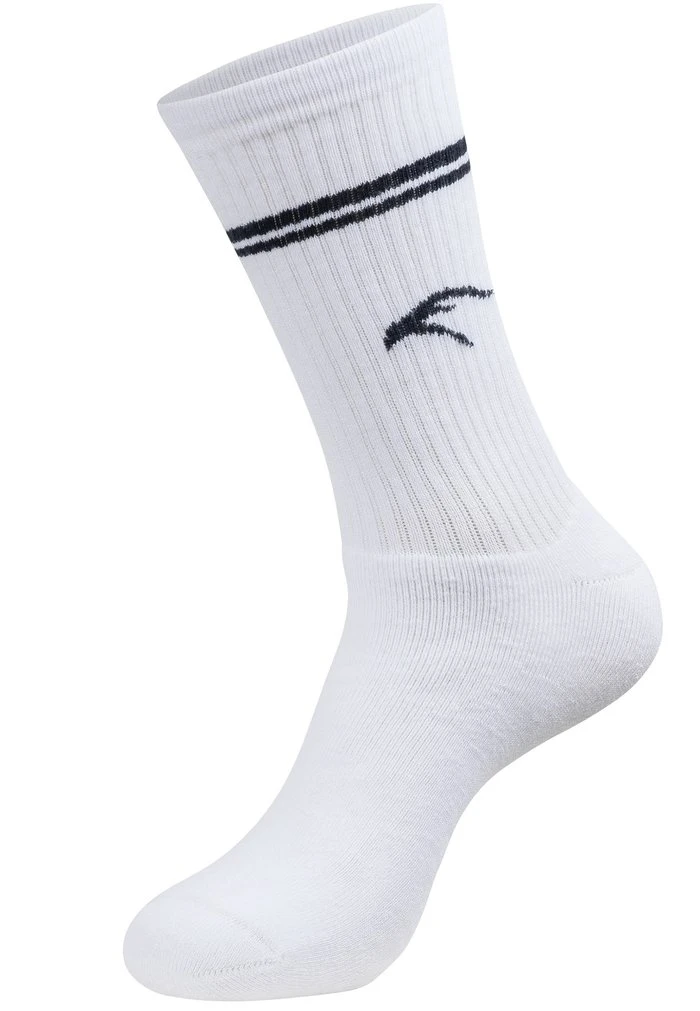 INDICODE JEANS 6 PACK - Chaussettes - Orange/army/navy 4 INDICODE JEANS 6 PACK - Chaussettes - Orange/army/navy – Image 4