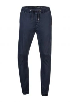 INDICODE JEANS FIELDS - Pantalon Classique - Navy 11 INDICODE JEANS FIELDS - Pantalon Classique - Navy -INDICODE Boutique aef9358f8f004da0bbb3c1ab893012f7
