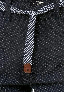 INDICODE JEANS Short - Navy 13 INDICODE JEANS Short - Navy -INDICODE Boutique afff2c12ca4f453ebb08e9456f42e1c2