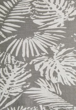 INDICODE JEANS KEEN - T-shirt Imprimé - Grey -INDICODE Boutique b147ba2cc9434c35bf33b796ea5be336