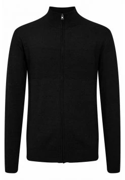 INDICODE JEANS IDERNOLDO - Gilet - Black 11 INDICODE JEANS IDERNOLDO - Gilet - Black -INDICODE Boutique b1f839bbdcb54df6a00a3df28fe4cbd2