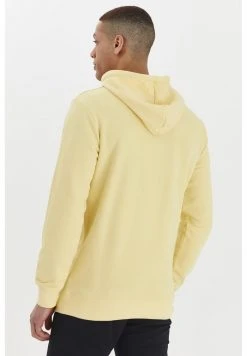 INDICODE JEANS IDKENAL - Sweat à Capuche - Pale Banana -INDICODE Boutique b2af8a48cf4644a0acadef1d45a2bd08