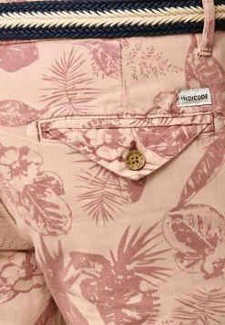 INDICODE JEANS Short - Cameo Rose 8 INDICODE JEANS Short - Cameo Rose -INDICODE Boutique b333d9725bda48078c3836d64e8d70df