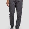 INDICODE JEANS Pantalon Cargo - Pewter