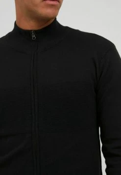 INDICODE JEANS IDERNOLDO - Gilet - Black 9 INDICODE JEANS IDERNOLDO - Gilet - Black -INDICODE Boutique b4df02eb3fd740aa9ca85ed3c28846b2