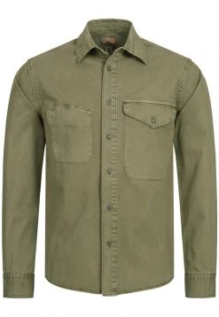 INDICODE JEANS LANGARM - Chemise - Capulet 9 INDICODE JEANS LANGARM - Chemise - Capulet -INDICODE Boutique b53e4f4a7b874a7baad3cae068f9e6ed