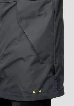 INDICODE JEANS Veste D'hiver - Dark Grey 8 INDICODE JEANS Veste D'hiver - Dark Grey -INDICODE Boutique bbb48a8068fa476eb63c9e109e5e960a