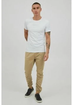 INDICODE JEANS IDGILLERMO - Pantalon De Survêtement - Amber