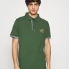 INDICODE JEANS CHANDLER - Polo - Greener