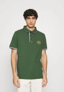 INDICODE JEANS CHANDLER - Polo - Greener
