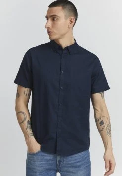 INDICODE JEANS Chemise - Navy
