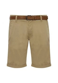 INDICODE JEANS IDTENEFA - Short - Amber -INDICODE Boutique c1030676a2bd445b996400cbe591e88b