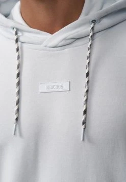 INDICODE JEANS BENTLEY - Sweat à Capuche - Illusion Blue 10 INDICODE JEANS BENTLEY - Sweat à Capuche - Illusion Blue -INDICODE Boutique c14306bdb2384d1d981d123e4d8bb75a