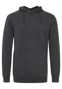 INDICODE JEANS IDKENAL - Sweat à Capuche - Charcoal Mix 11 INDICODE JEANS IDKENAL - Sweat à Capuche - Charcoal Mix -INDICODE Boutique c2366b16b65c47429fc3832465b90db0