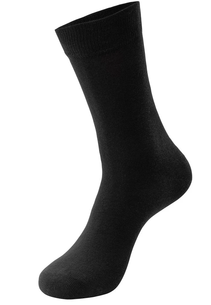 INDICODE JEANS 10 PAIRS - Chaussettes - Grey 7 INDICODE JEANS 10 PAIRS - Chaussettes - Grey – Image 7