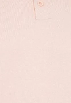 INDICODE JEANS BARNER - Polo - Chintz Rose -INDICODE Boutique c4e05b54cfb3410f9efb289767f28035