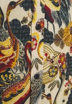 INDICODE JEANS Chemise - Khaki -INDICODE Boutique c6545ad3f5e843fc9adba08fa02ac40d